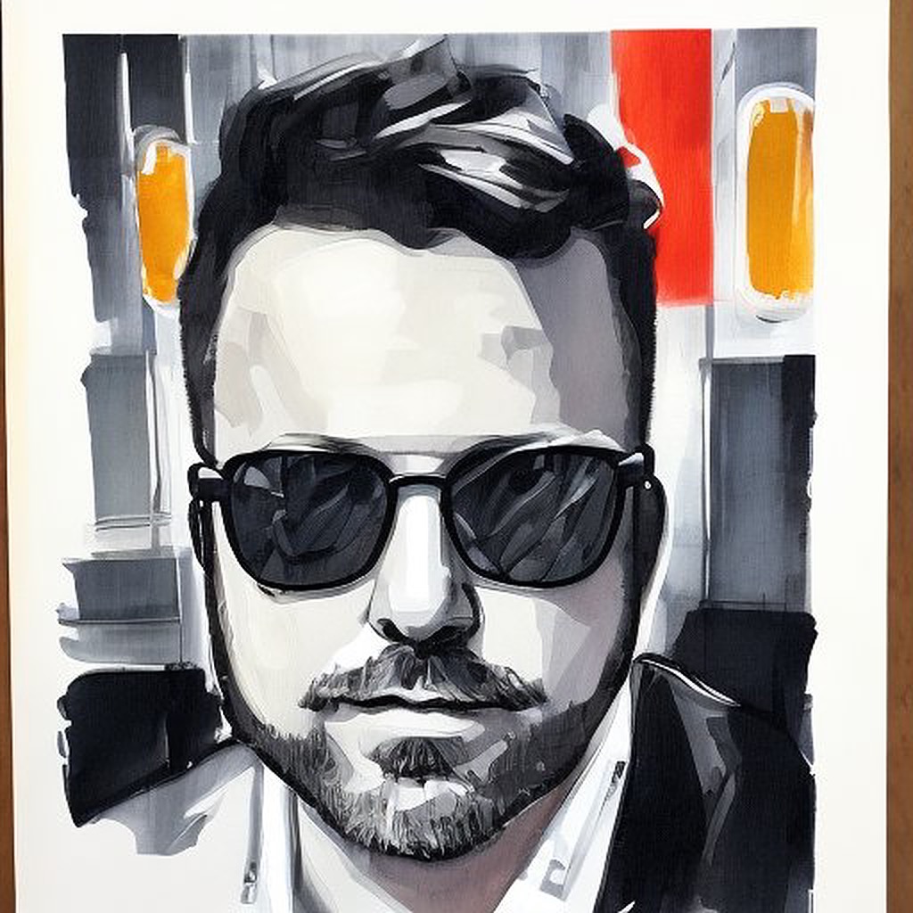 Gregory Hayes